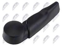 Original NTY Stellelement Sitzverstellung EZC-ME-235 FüR Mercedes-Benz