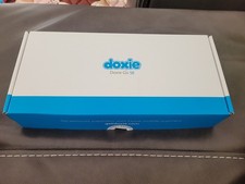 NEW Doxie DX240 Portable Mini Scanner w/ USB