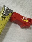 Vintage Oscar Mayer Whistle — photo 6