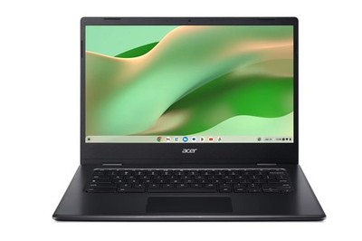Acer Chromebook 314 14'' FHD Celeron N4500 4GB RAM 128GB eMMC SSD Refurbished