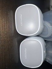 Momcozy S9 Pro Double Wearable Hands-Free Breast Pump