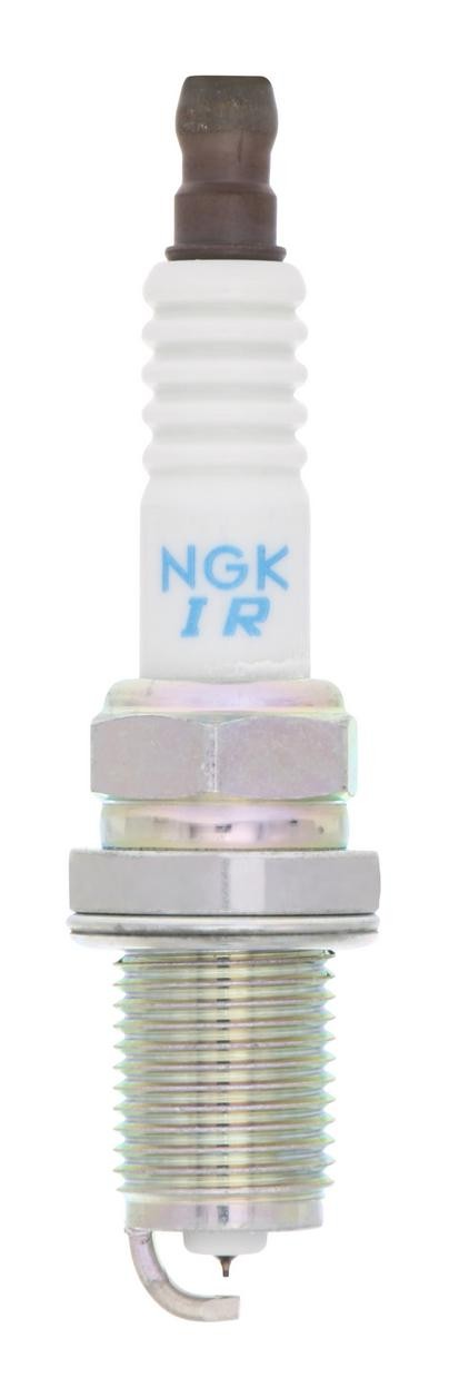 NGK Laser Iridium Spark Plug 6502