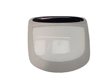 Ampoule Mercedes 280