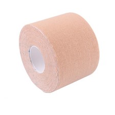 New Kinesiology Sports Muscles Running Care Elastic Physio Therapeutic Tape CCIP