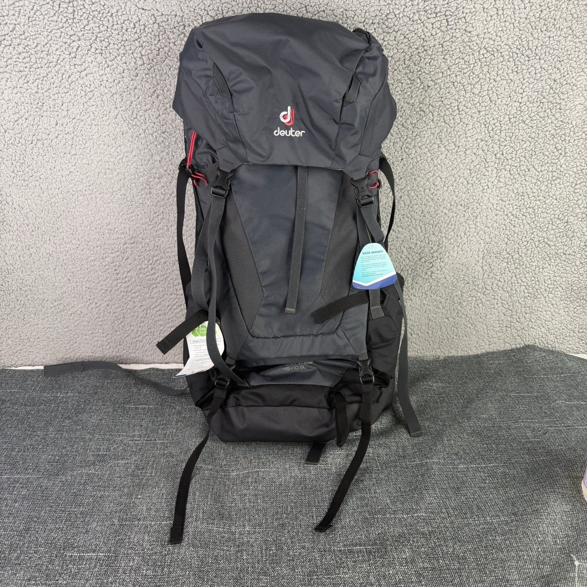 dark denim dot jansport backpacks JanSport Half Pint Mini Backpack