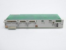 Heidenhain ID 515 012-01 Interfaceplatine