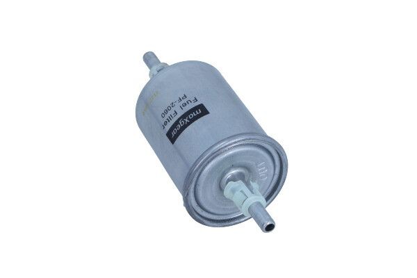Maxgear 26-0079 Kraftstofffilter FüR Alfa Romeo Audi Cadillac Chevrolet-image