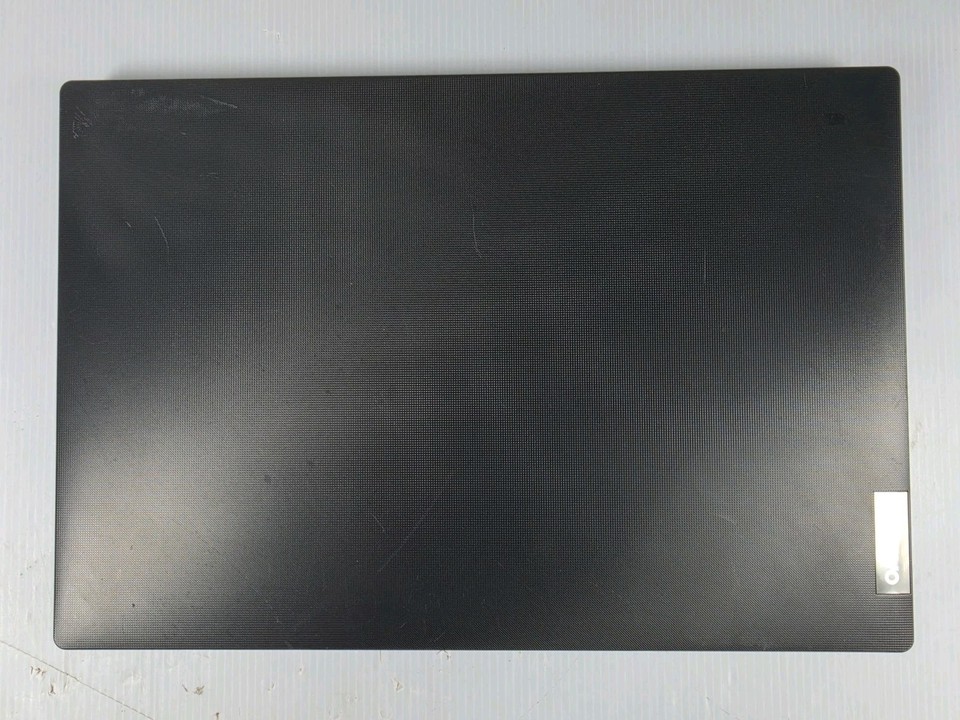 ⭐️Lenovo IdeaPad S145-15AST AMD A6-9225 RADEON R4 4GB RAM 1TB HD LAPTOP ...