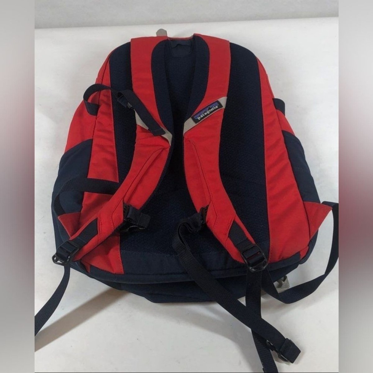 best osprey laptop bag Best Osprey Laptop Backpack Travel Pack Best Osprey Everyday Backpack Osprey  Daylite Best