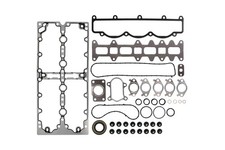 KAMOKA Dichtungssatz Zylinderkopf 8706036 für MERCEDES KLASSE W463 270 CDI 463 3 KAMOKA Dichtungssatz Zylinderkopf 8706036 für MERCEDES KLASSE W463 270 CDI 463 3