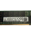 SAMSUNG 64GB 1x64GB 2Rx4 PC5-4800B DDR5-4800 ECC Server Memory M321R8GA0BB0-CQK