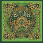 Grateful Dead Boston Music Hall 1976 - 5 x  Vinyl LP Boxset RSD 2026 NEW +SEALED