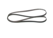 Keilrippenriemen 1870Mm für Audi A6 C4 4A2 Avant 4A5 A8 D2 4D BMW E81 E87 E88