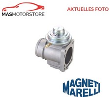 AGR-VENTIL ABGASRÜCKFÜHRVENTIL MAGNETI MARELLI 571822112087 I FÜR BMW 5,3,7
