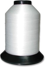 Nymo Nylon Thread For Beading 3Oz 2998 Yards Waxed For Seed Beads