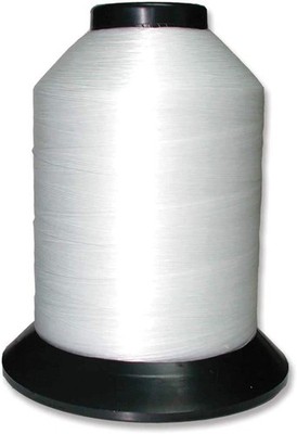 Nymo Nylon Thread For Beading 2505 Yards Waxed For Seed Beads