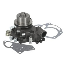 Water Pump fits John Deere 2030 2350 2355 2520 2550 2555 2750 2755 2040 RE25043