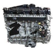 Motor &Uuml;berholt f&uuml;r Mercedes CLS E-Klasse 3,0 OM656.929 656.929 OM656