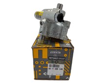 Pompe direction assistée Renault SCENIC