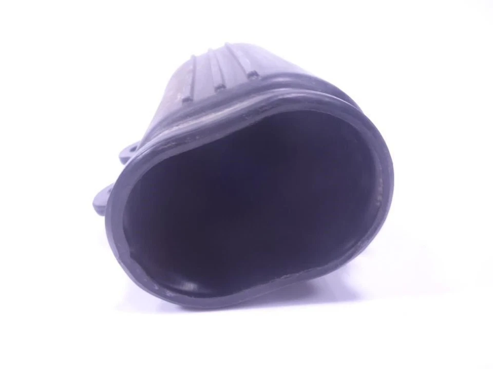 98 Suzuki DR 200 SET Herramientas Kit Estuche Foto 4 de 4