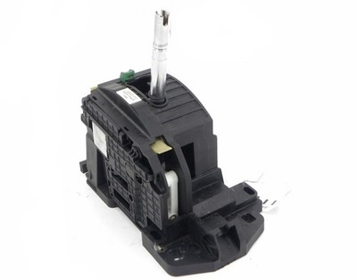 Automatic Floor Gear Shifter Shift Lever OEM for 05-09 Land Rover LR3 UCB500072