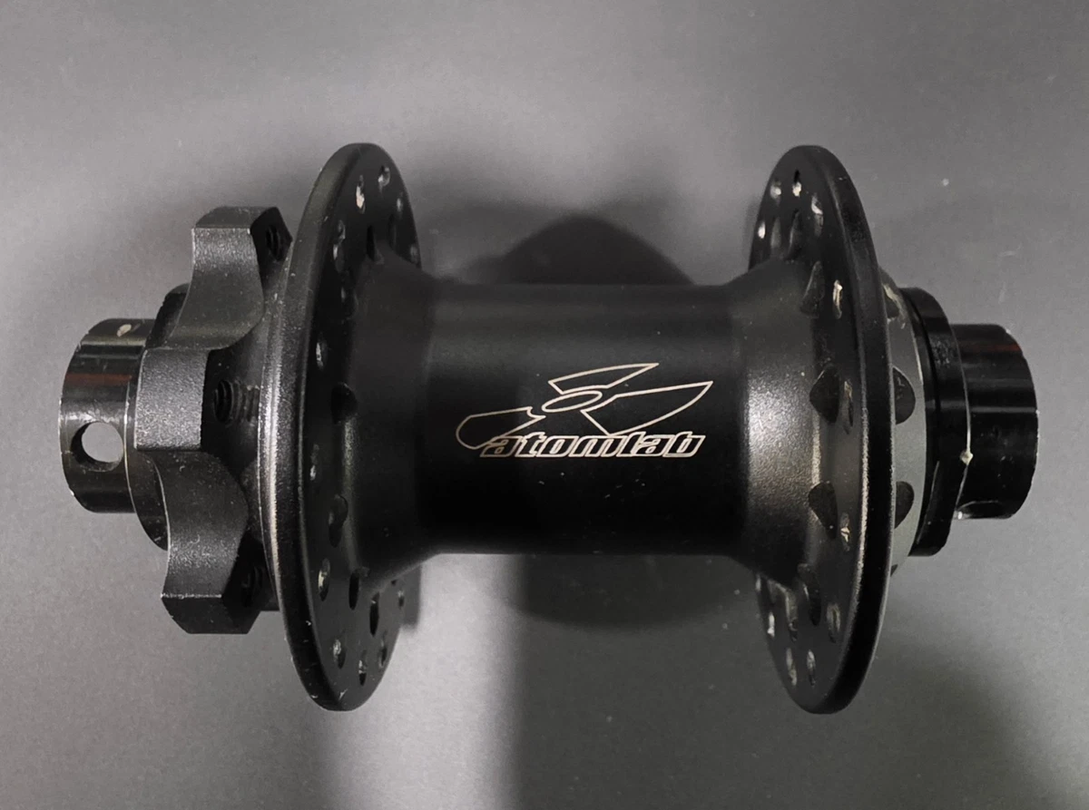 Atomlab Bike Components & Parts for sale | eBay