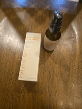 Hyaluronic Acid Serum, 2 fl oz (60 ml).new