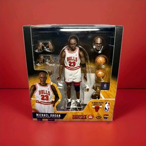 Michael Jordan Mafex | eBay