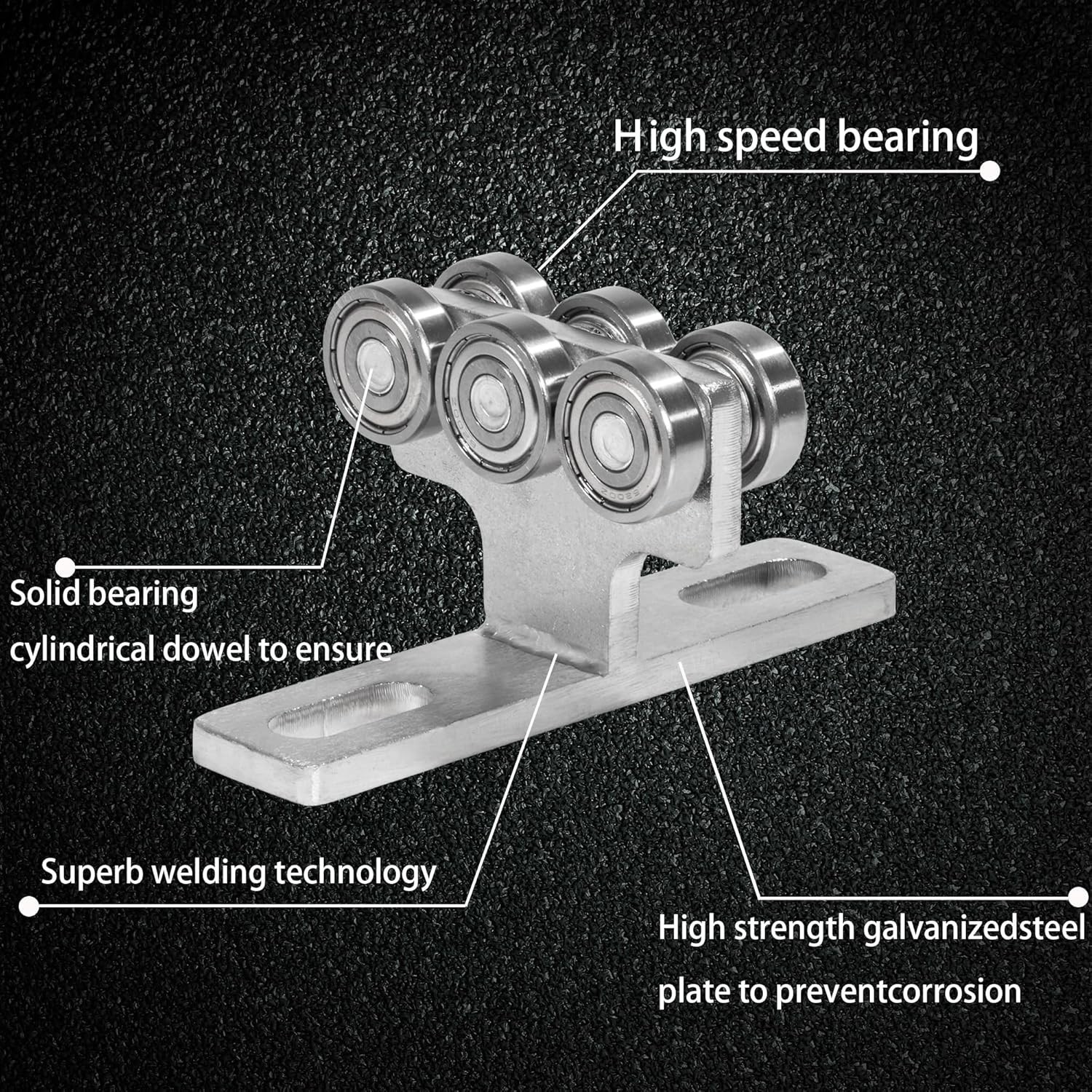 Slide 6