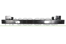 Stoßstangenträger Verstärkung hinten für Citroën Berlingo K9 ER_ EC_ Peugeot