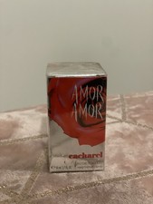 Image of Cacharel Amor Amor 30ml Eau de Toilette Spray
