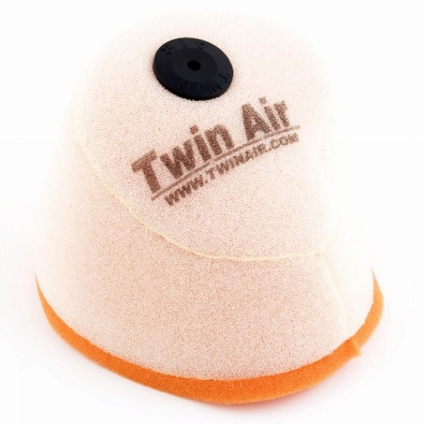 Schaumstoff Luftfilter FüR Suzuki RM-Z 250 2004-2006 Kawasaki KX250 4T 2004-2005-image