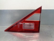 Feu arrière Ssangyong RODIUS