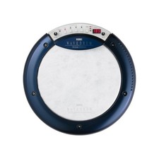 KORG WAVEDRUM Global Edition WD-X-GLB Dynamic Percussion New