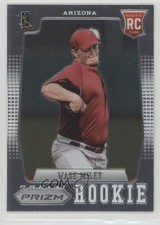 Click to enlarge Wade Miley