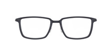 Lindberg N.O.W. 6630 T805 D16 / PU9 54mm Eyeglass Frames