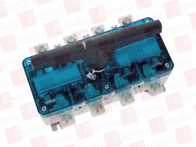 WOHNER 23025 / 23025 (BRAND NEW)