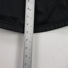 Picture 7 of 9