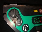 Picture 2 of 12