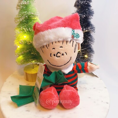 スヌーピー ウッドストック くるみ割り人形 アメリカ CVS購入 PEANUTS スヌーピー ウッドストック くるみ割り人形 アメリカ CVS購入 PEANUTS