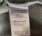 Foto 7 di 13