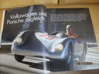 Bild 3 von 10