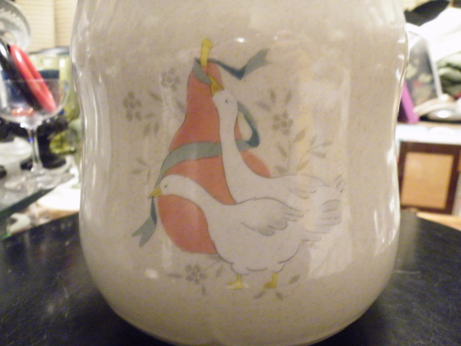 Picture 2 of 6