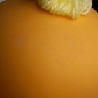 Bild 13 von 20