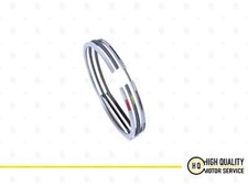 Piston Rings STD For Perkins, 115107290, 104-22. (For 1 Piston)