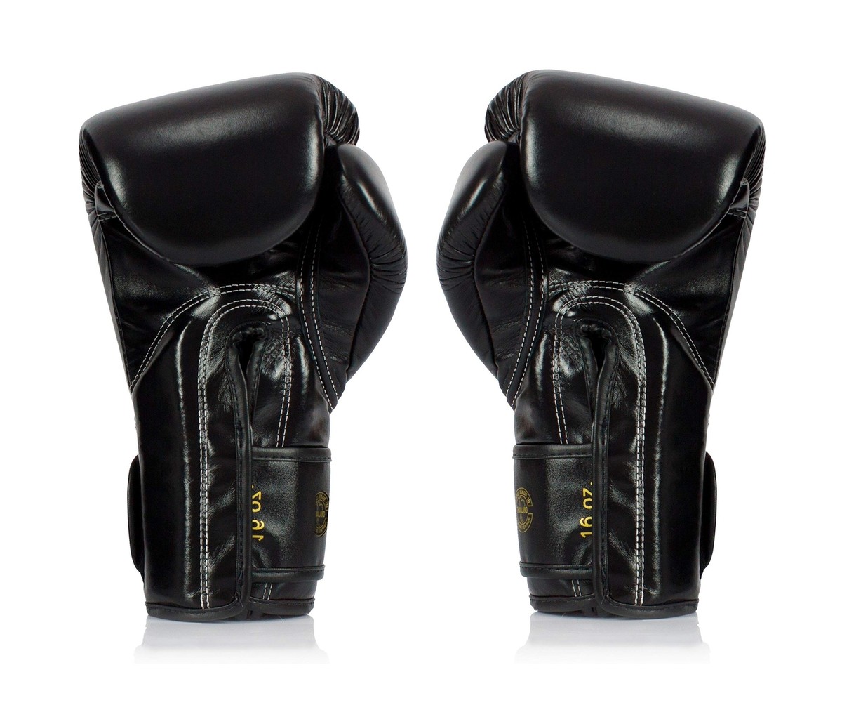 Fairtex グローブ 14oz Fairtex Glory Kickboxing Gloves - Limited Edition 14 oz