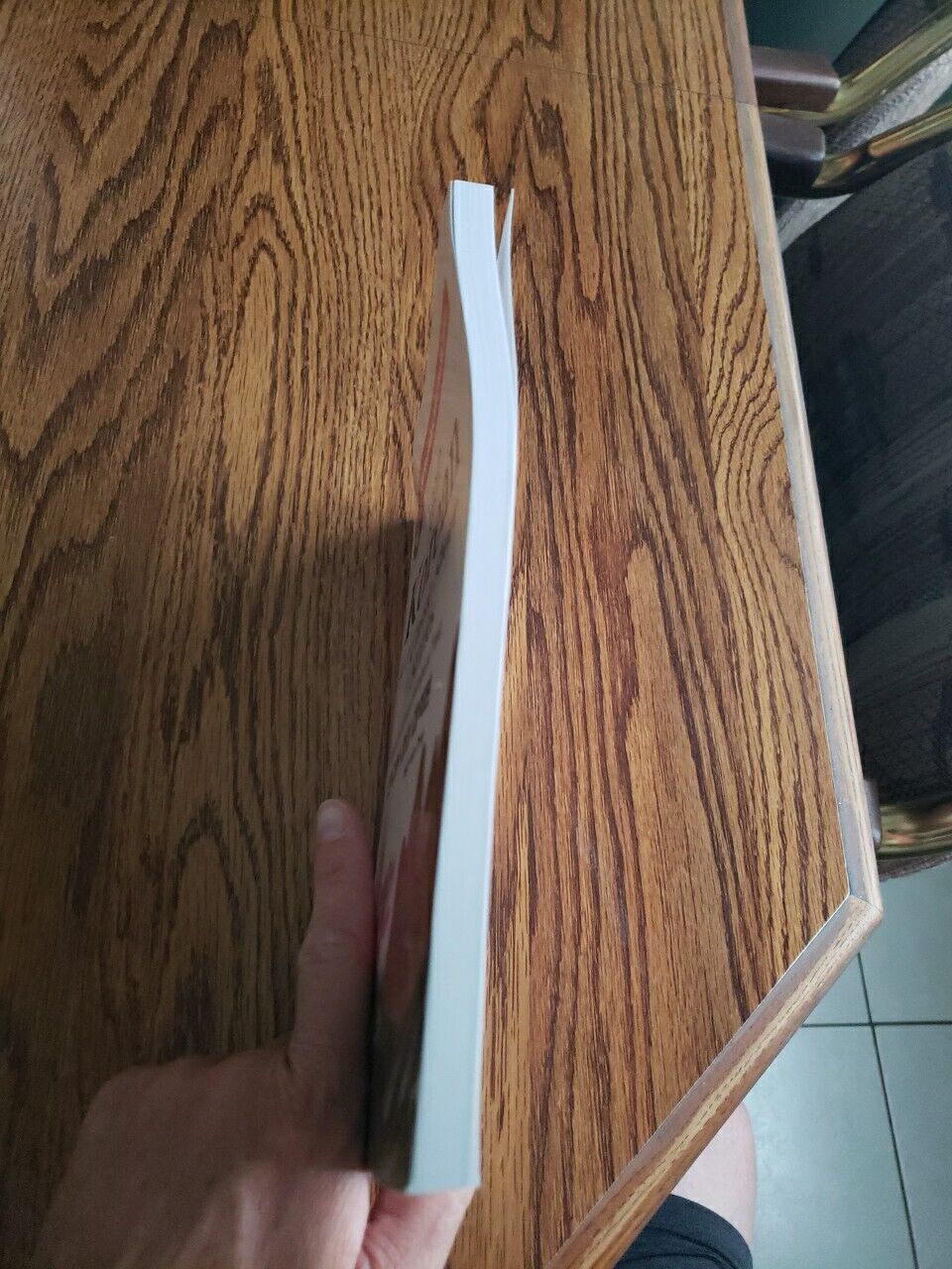 Picture 5 of 5