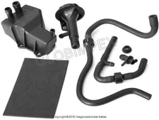 SAAB 9-3 9-5 (1999-2003) Oil Trap Kit PRO PARTS + 1 YEAR WARRANTY