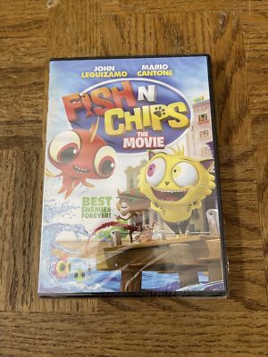 その他 Special Kids: Animals Birds &amp; Fish [DVD] Special Kids Animals Birds and Fish 2003 VHS & DVD - YouTube
