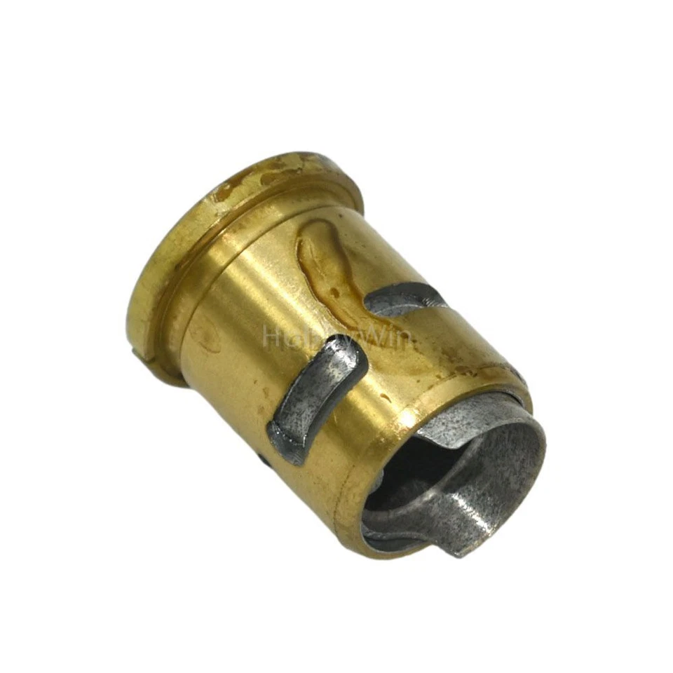 HSP part TE0705A Cylinder Liner Piston for SH7 7cxp Nitro Engine Hispeed 1/16 RC - Image 3 of 4